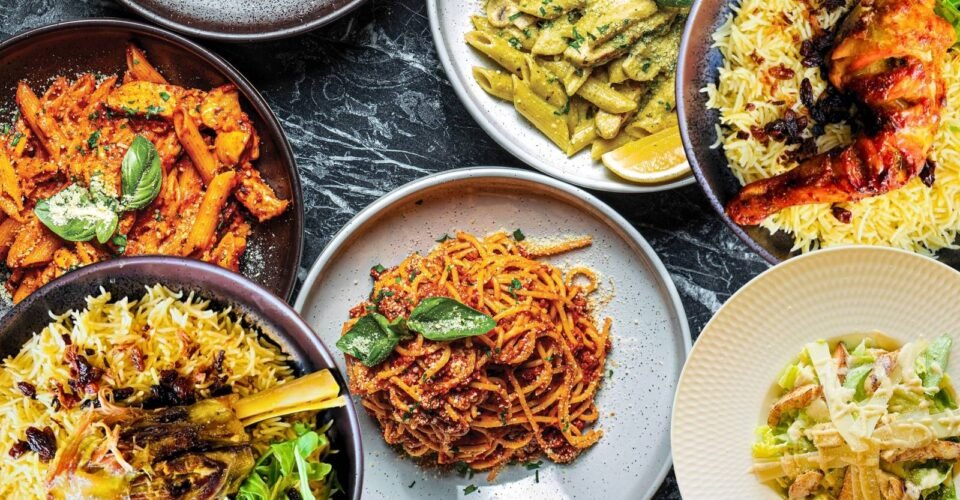 lunch-special-at-alfaisal mandi