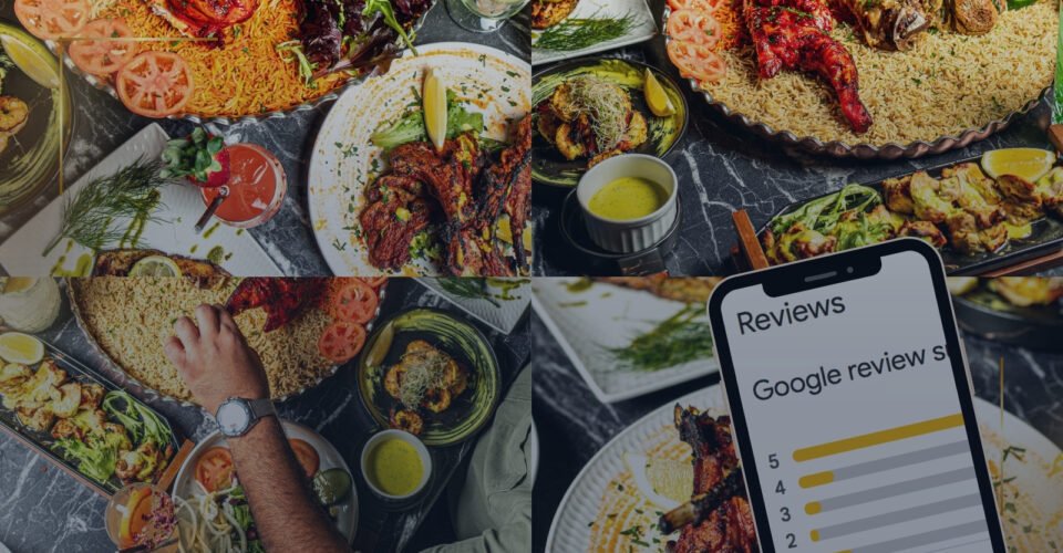 Are We Worth the Hype A Deep Dive Into Alfaisal Mandi Reviews