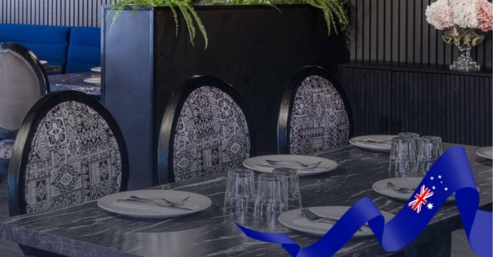 Celebrate Australia Day 2026 at Al Faisal Mandi | Sydney