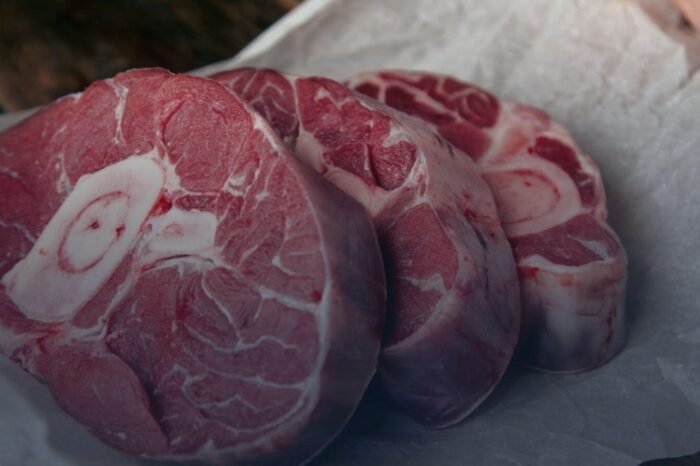 Halal Food in Sydney