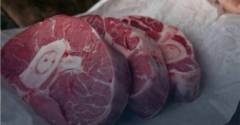 Halal Food in Sydney