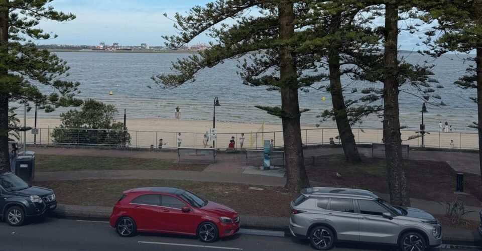 Alfaisal Mandi Brighton-Le-Sands Menu