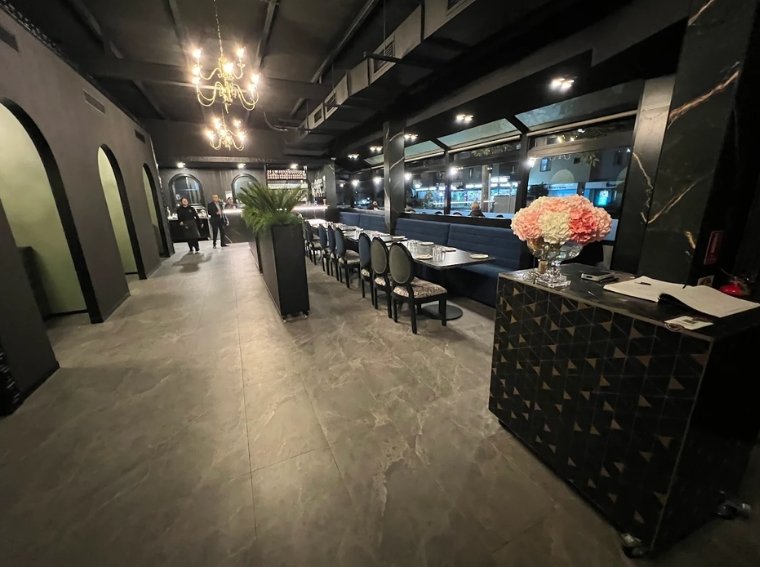 Al faisal Mandi Bankstown