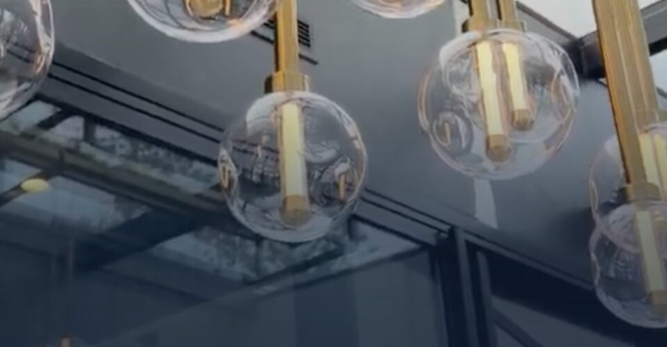 Alfaisal Mandi is Coming Soon to Brighton-Le-Sands