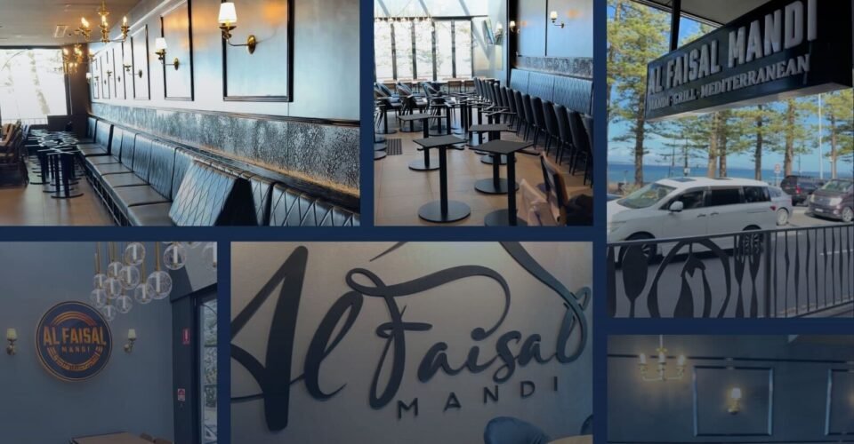 Bankstown to Brighton-Le-Sands