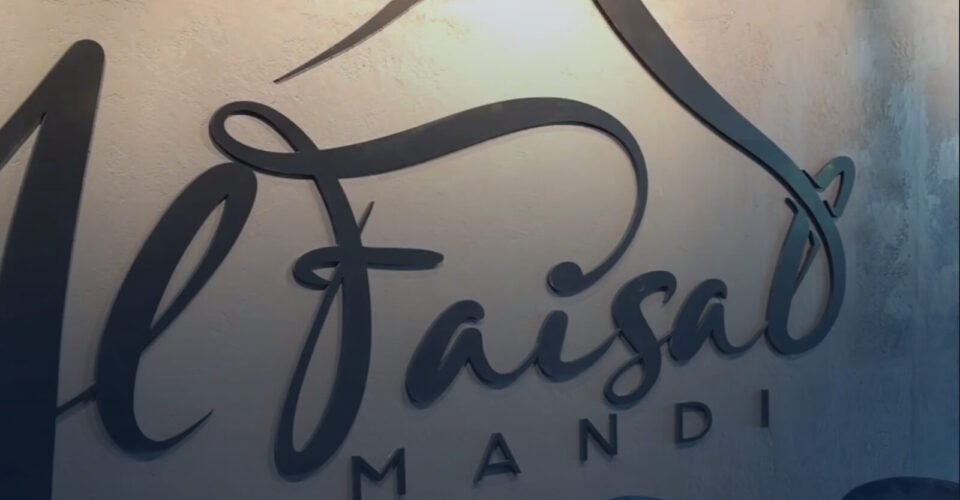 Brighton-Le-Sands Grand Opening